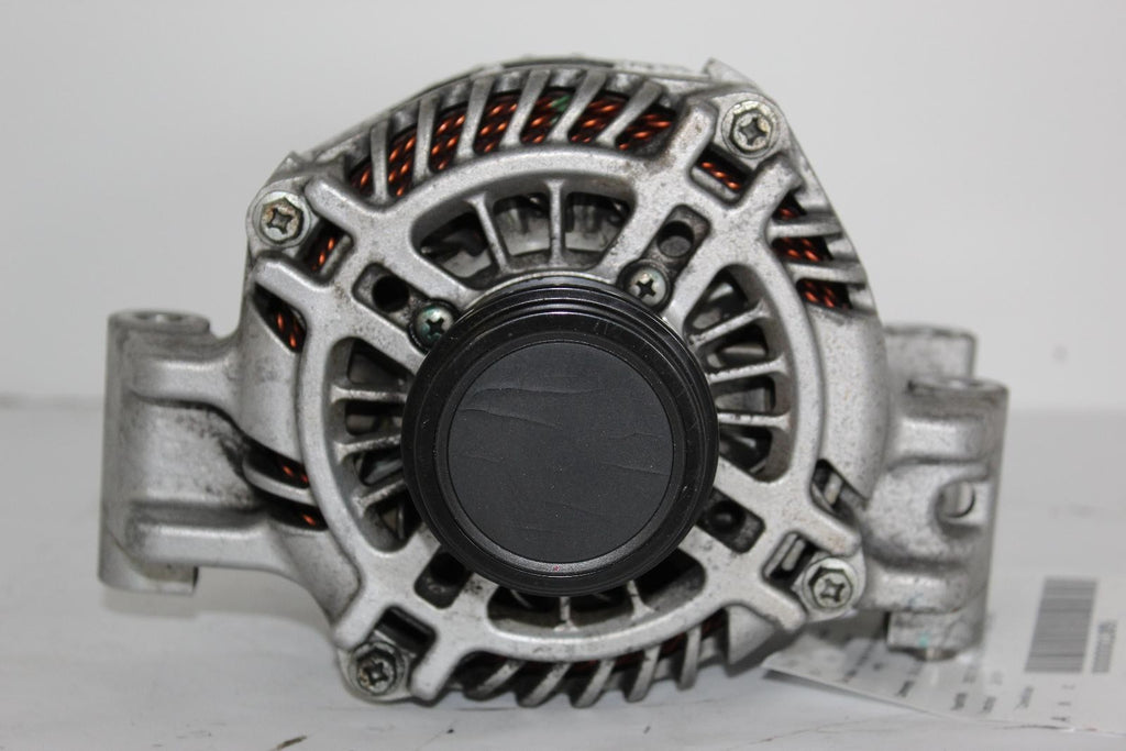 2017-2022 JEEP COMPASS ALTERNATOR OEM