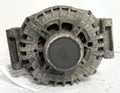 Used Alternator fits: 2013 Audi A5 2.0L turbo Grade A