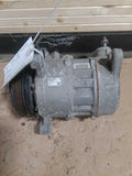 Used A/C Compressor fits: 2014 Gmc Sierra 1500 pickup  Grade A