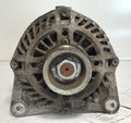 2012-2019 NISSAN VERSA ALTERNATOR 1.6L OEM