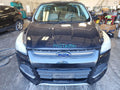 Used Engine Complete Assembly fits: 2014 Ford Escape 1.6L VIN X 8th digit turbo