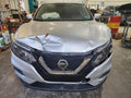 Used A/C Compressor fits: 2020 Nissan Rogue sport  Grade A