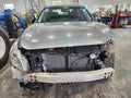 Used Steering Column fits: 2013 Infiniti G37 Floor Shift Sdn w/o rear active ste