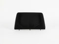 Used Infotainment Display fits: 2020 Ford Escape front 8.0`` screen Grade A