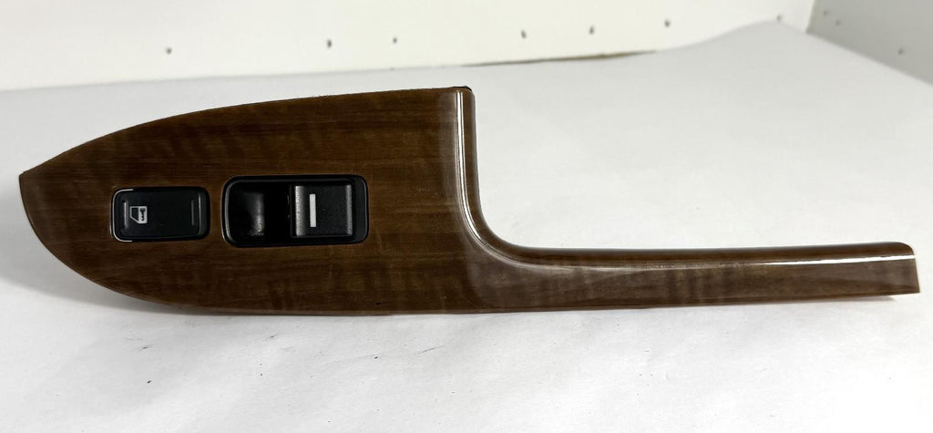 2003-2007 HONDA ACCORD WINDOW SWITCH RIGHT PASSENGER SIDE OEM 