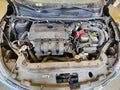 2013-2019 NISSAN SENTRA ENGINE 1.8L MRA8DE 77,XXX MILES OEM