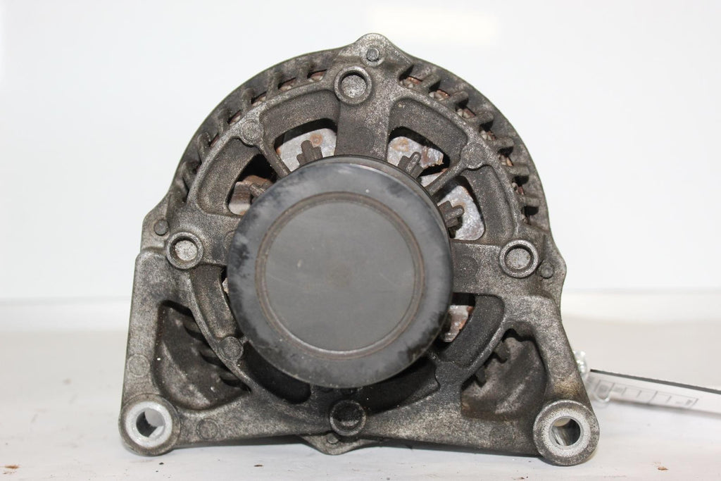 HONDA CIVIC Alternator 1.5L (turbo) 18 19 20 21 22 23 24