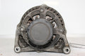 HONDA CIVIC Alternator 1.5L (turbo) 18 19 20 21 22 23 24