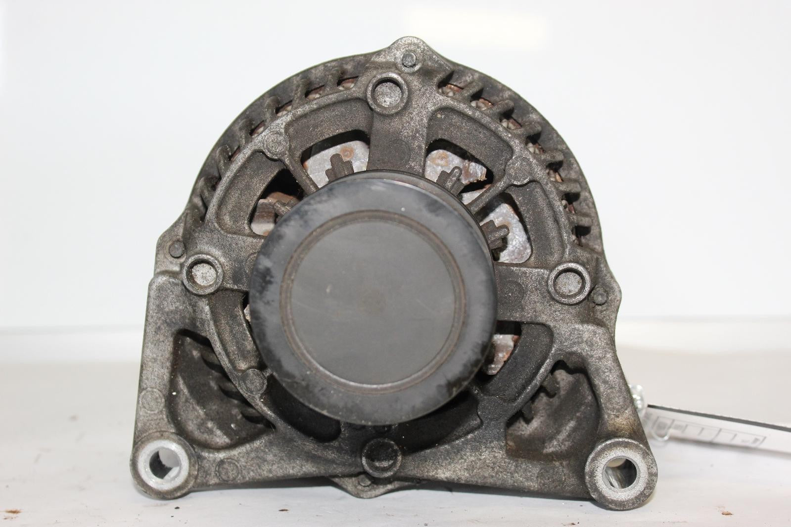 HONDA CIVIC Alternator 1.5L (turbo) 18 19 20 21 22 23 24