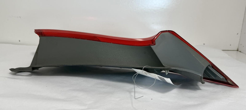2012-2014 HONDA CR-V TAILLIGHT UPPER LEFT DRIVER SIDE OEM