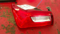 Used Left Tail Light Assembly fits: 2020 Chevrolet Malibu VIN Z 4th digit New St