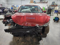 Used Starter Motor fits: 2017 Nissan Sentra 1.8 Grade A