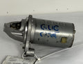 2017-2020 CHRYSLER PACIFICA STARTER MOTOR OEM