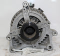 Used Alternator fits: 2022 Bmw X2 180 amp Grade A