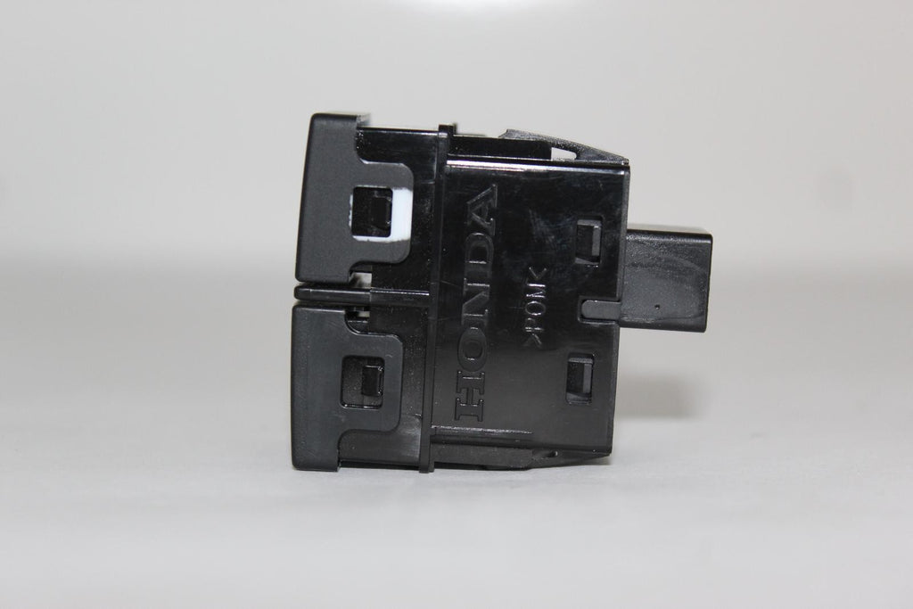 2016-2025 HONDA CIVIC DASH DASHBOARD TRACTION CONTROL SWITCH OEM