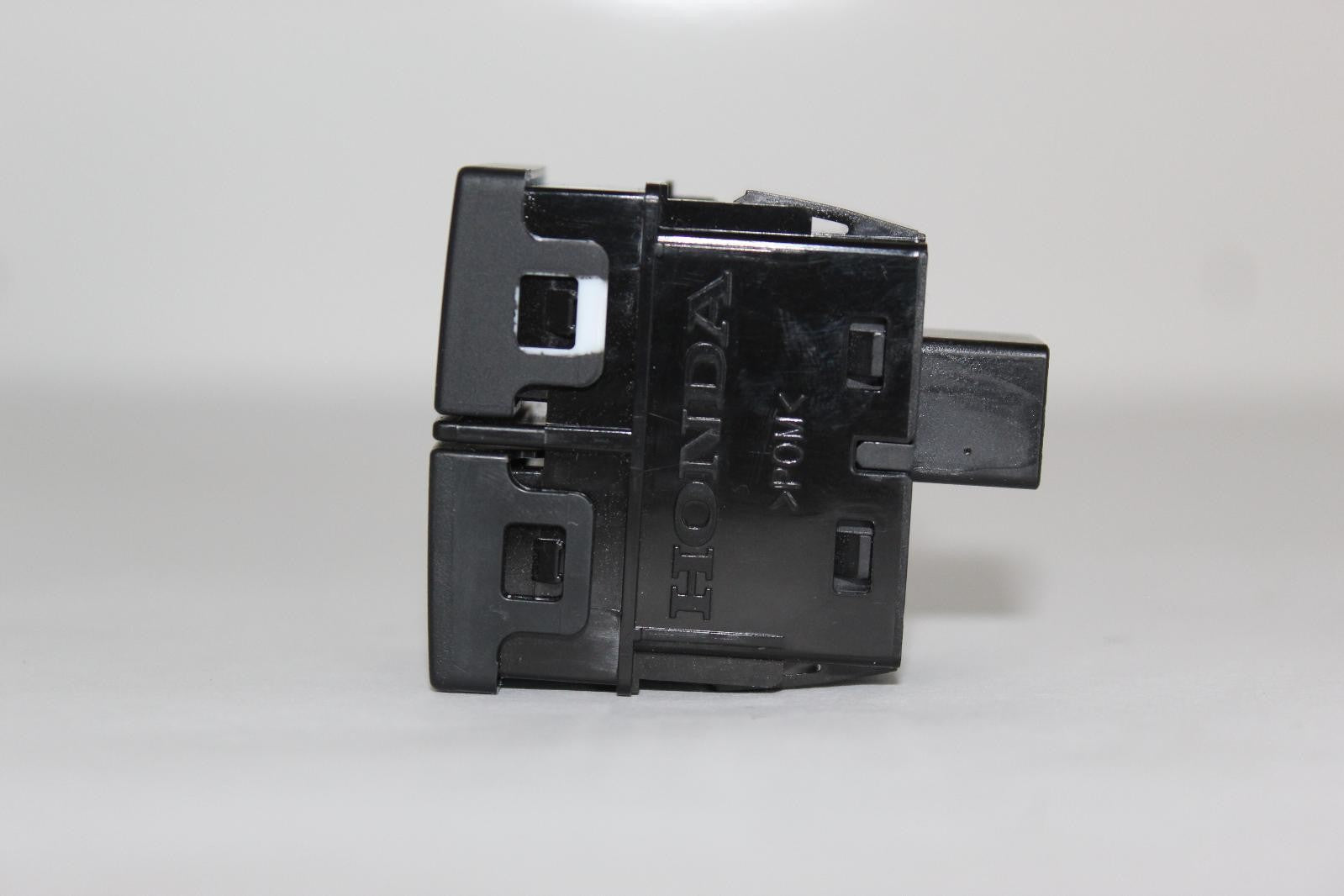2016-2025 HONDA CIVIC DASH DASHBOARD TRACTION CONTROL SWITCH OEM