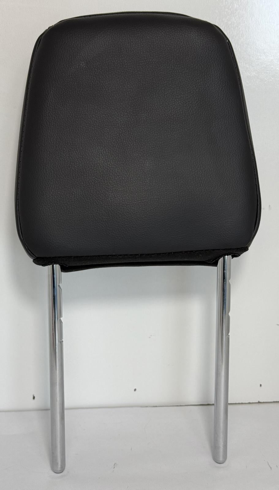 2017-2019 FORD ESCAPE FRONT LEFT RIGHT HEADREST LEATHER OEM