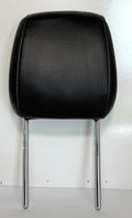 2017-2019 FORD ESCAPE HEADREST FRONT RIGHT PASSENGER SIDE LEATHER OEM