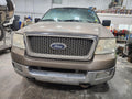 Used Engine Coolant Reservoir fits: 2004 Ford F150 PICKUP  Grade A
