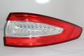 FORD FUSION R Taillight quarter panel mounted (LED), SE, R. 13 14 15 16