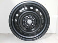 TOYOTA COROLLA Wheel Sedan, 16x7, steel 20 21 22 23 24 25