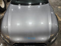 Used Hood fits: 2017 Audi A6  Grade A