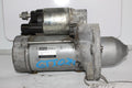 CHRYSLER PACIFICA Starter Motor w/ auto engine stop and start (engine ID, ERC) 2