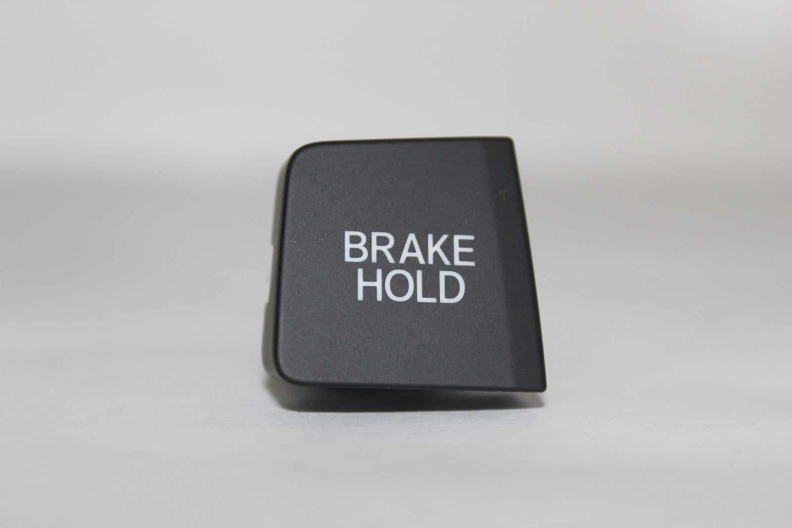 2016-2021 HONDA CIVIC BRAKE HOLD CONTROL SWITCH OEM