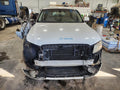 Used Engine Coolant Reservoir fits: 2009 Audi Q5 3.2 Grade A