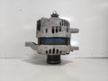Used Alternator fits: 2015 Mitsubishi Outlander  Grade C