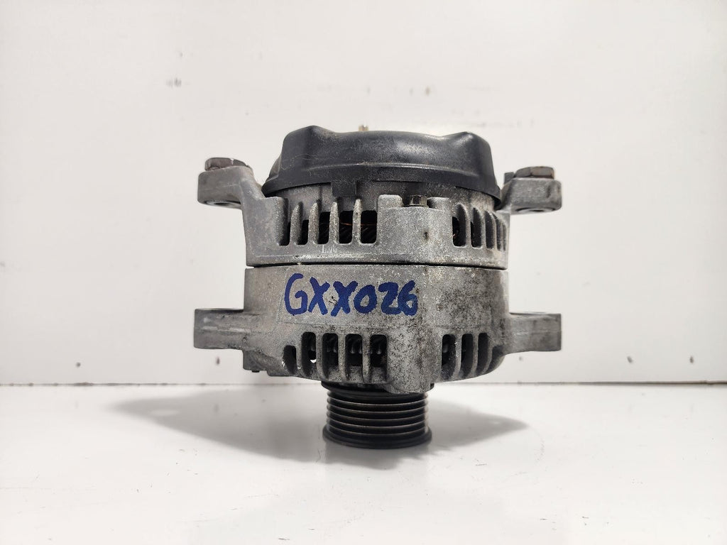 2017-2022 KIA SPORTAGE ALTERNATOR 140 AMP OEM