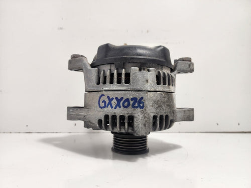 2017-2022 KIA SPORTAGE ALTERNATOR 140 AMP OEM