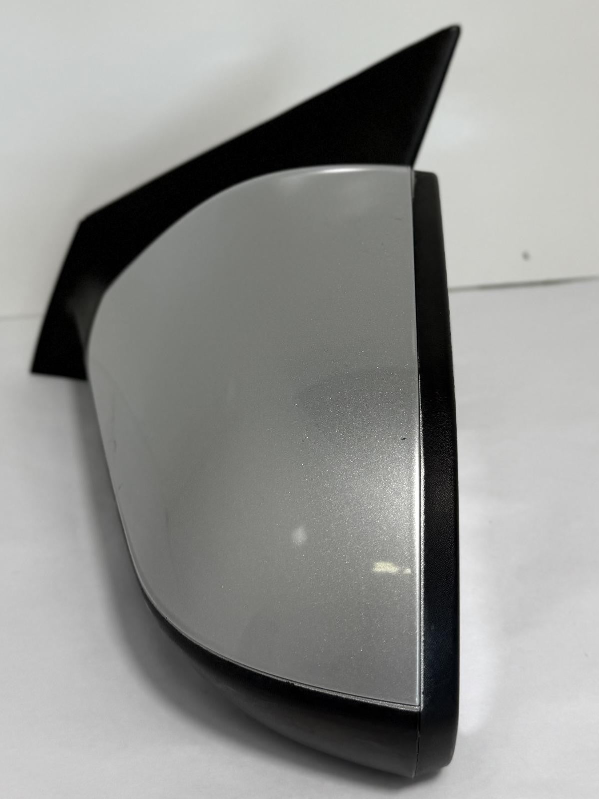 2015-2017 HYUNDAI SONATA LEFT SIDE VIEW DOOR MIRROR POWER OEM
