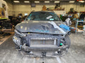 Used Windshield Wiper Motor fits: 2019 Hyundai Kona  Grade A