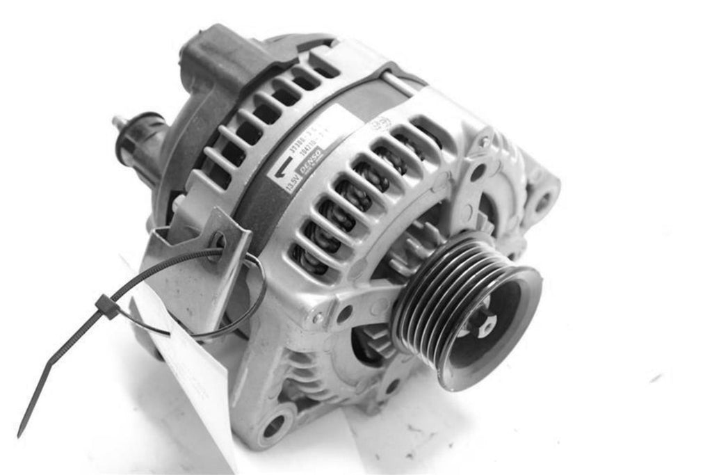 Used Alternator fits: 2011 Kia Sorento 3.5 Grade A