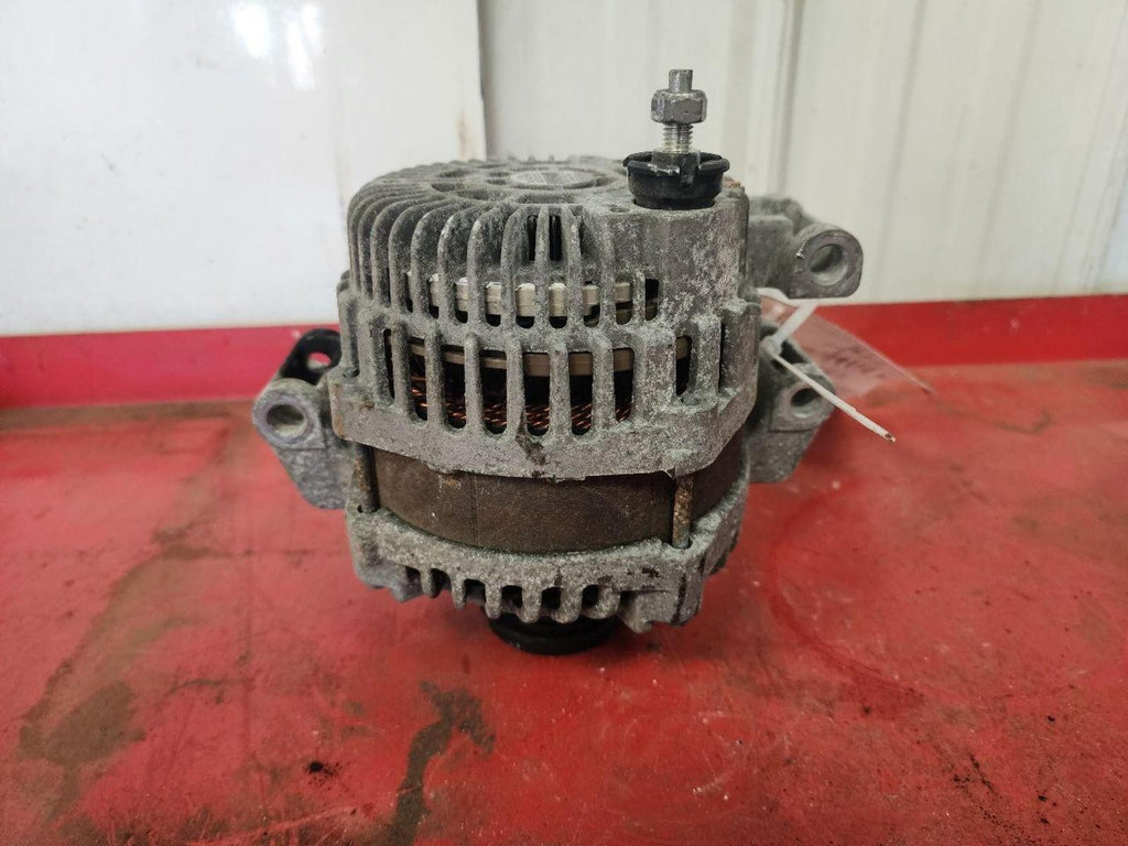 JEEP RENEGADE Alternator 2.4L 15 16 17 18 19 20 21