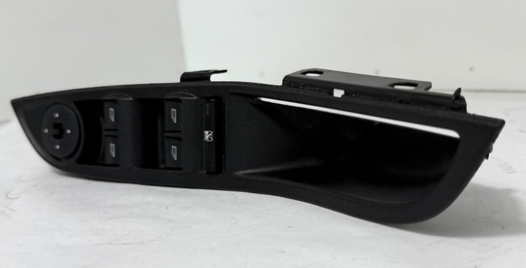 2012-2018 FORD FOCUS FRONT LEFT MASTER WINDOW MIRROR SWITCH OEM