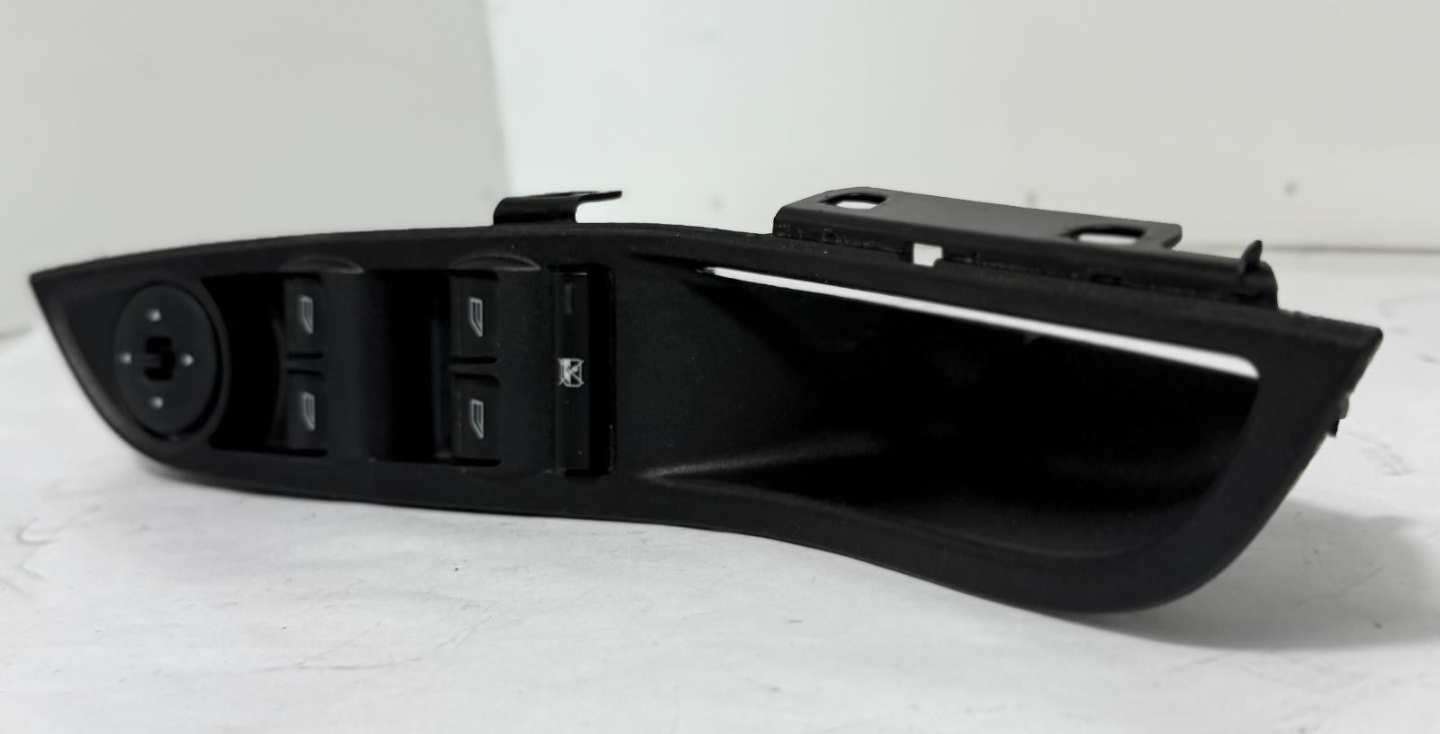 2012-2018 FORD FOCUS FRONT LEFT MASTER WINDOW MIRROR SWITCH OEM