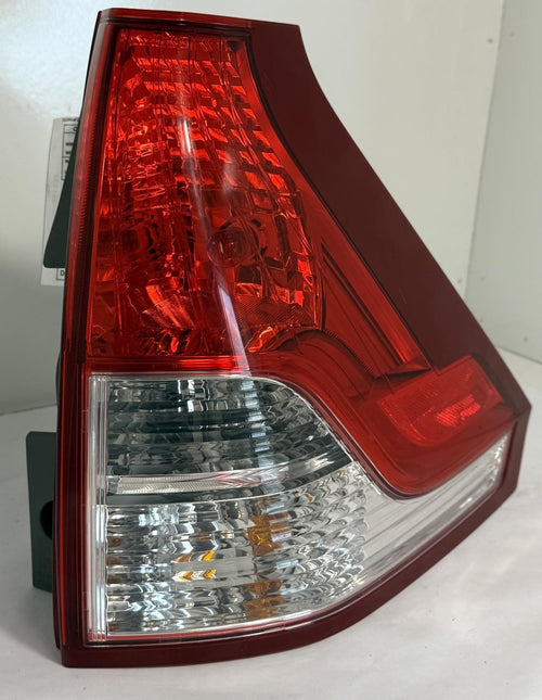 2012-2014 HONDA CR-V R TAILLIGHT RIGHT PASSENGER SIDE LOWER OEM