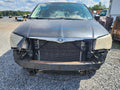 Used Left Tail Light Assembly fits: 2008 Chrysler Town & country Left Grade A
