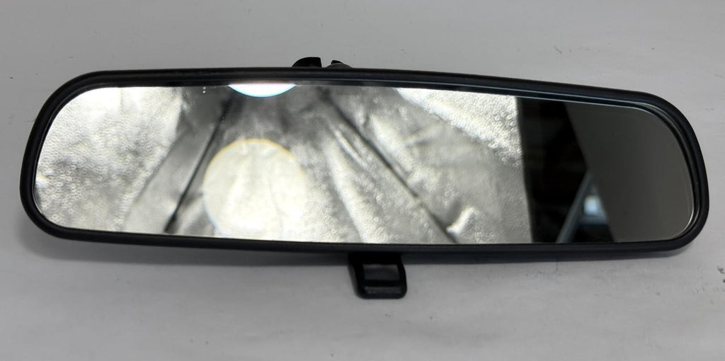 2017-2019 FORD ESCAPE REAR VIEW INTERIOR MIRROR OEM