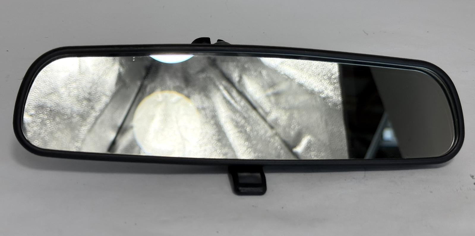 2017-2019 FORD ESCAPE REAR VIEW INTERIOR MIRROR OEM