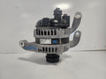 Used Alternator fits: 2020 Ford Escape 2.0L 150 amp without 110v outlet Grade B