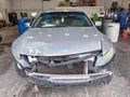 Used Air Cleaner Assembly fits: 2008 Honda Accord 2.4 Grade A