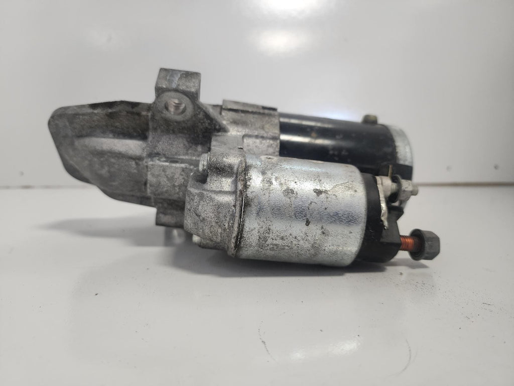 Used Starter Motor fits: 2020 Ford Escape 2.0 Grade B