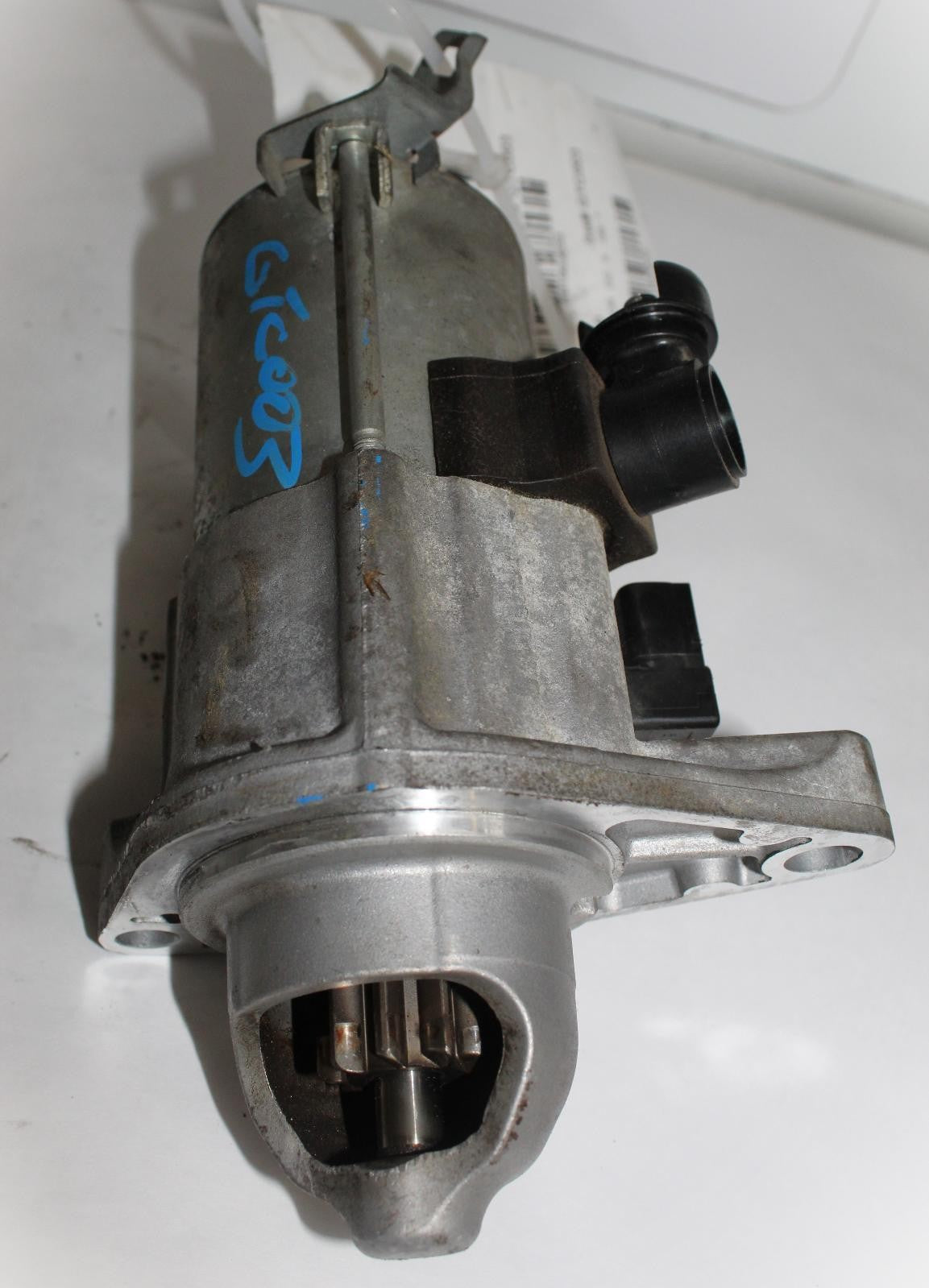HONDA CIVIC Starter Motor 1.8L 13 14 15
