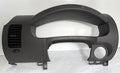 2005-2012 NISSAN FRONTIER DASH GAUGE CLUSTER SPEEDOMETER TRIM BEZEL OEM