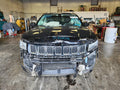 Used Transfer Case Assembly fits: 2017 Jeep Compass AT new style horizontal rear