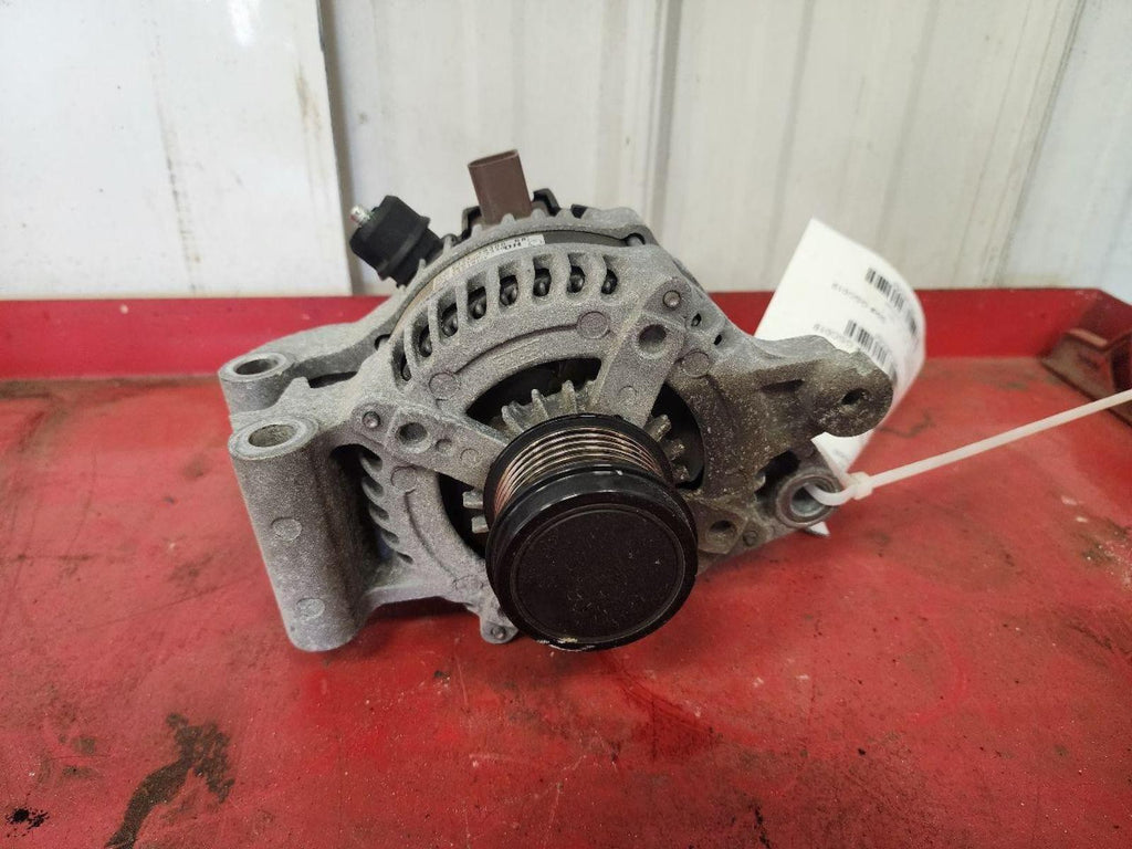 FORD ESCAPE Alternator 1.5L, 150 amp (without 110v outlet) 17 18 19