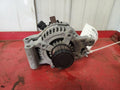FORD ESCAPE Alternator 1.5L, 150 amp (without 110v outlet) 17 18 19